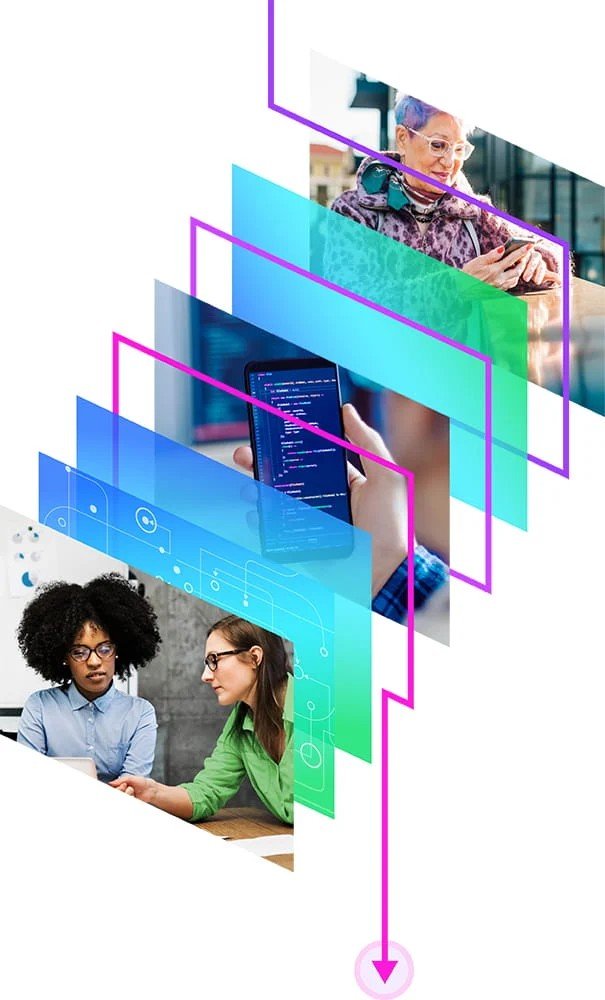 whatsappimage2023 02 16at11.18.49pm