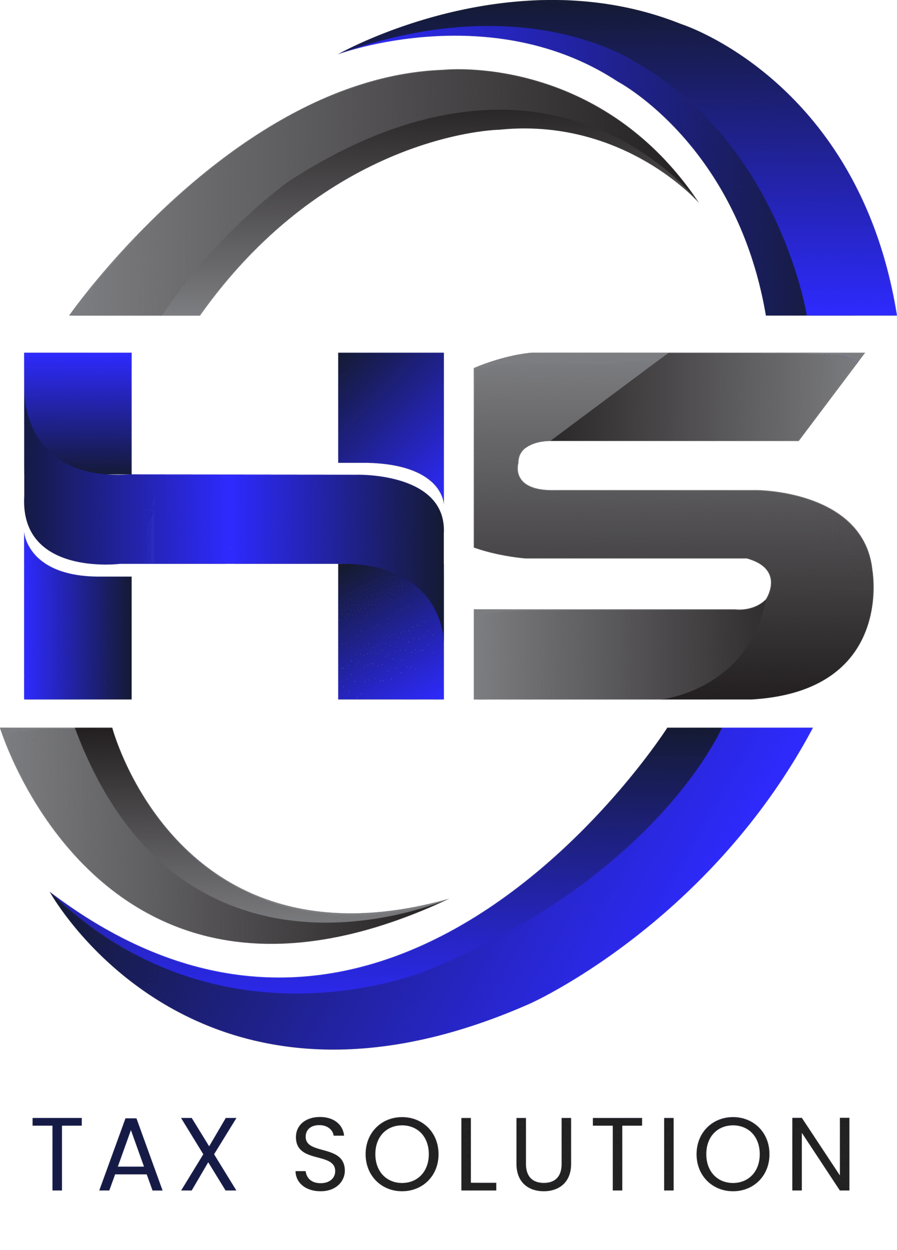 hs logo