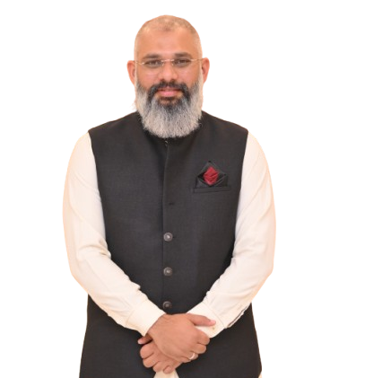 muhammad yousaf ceo hs tax solution 1