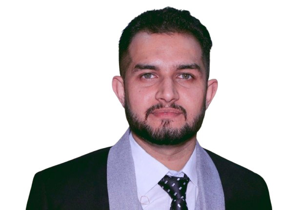 saqib shakir partner hs tax solution 1