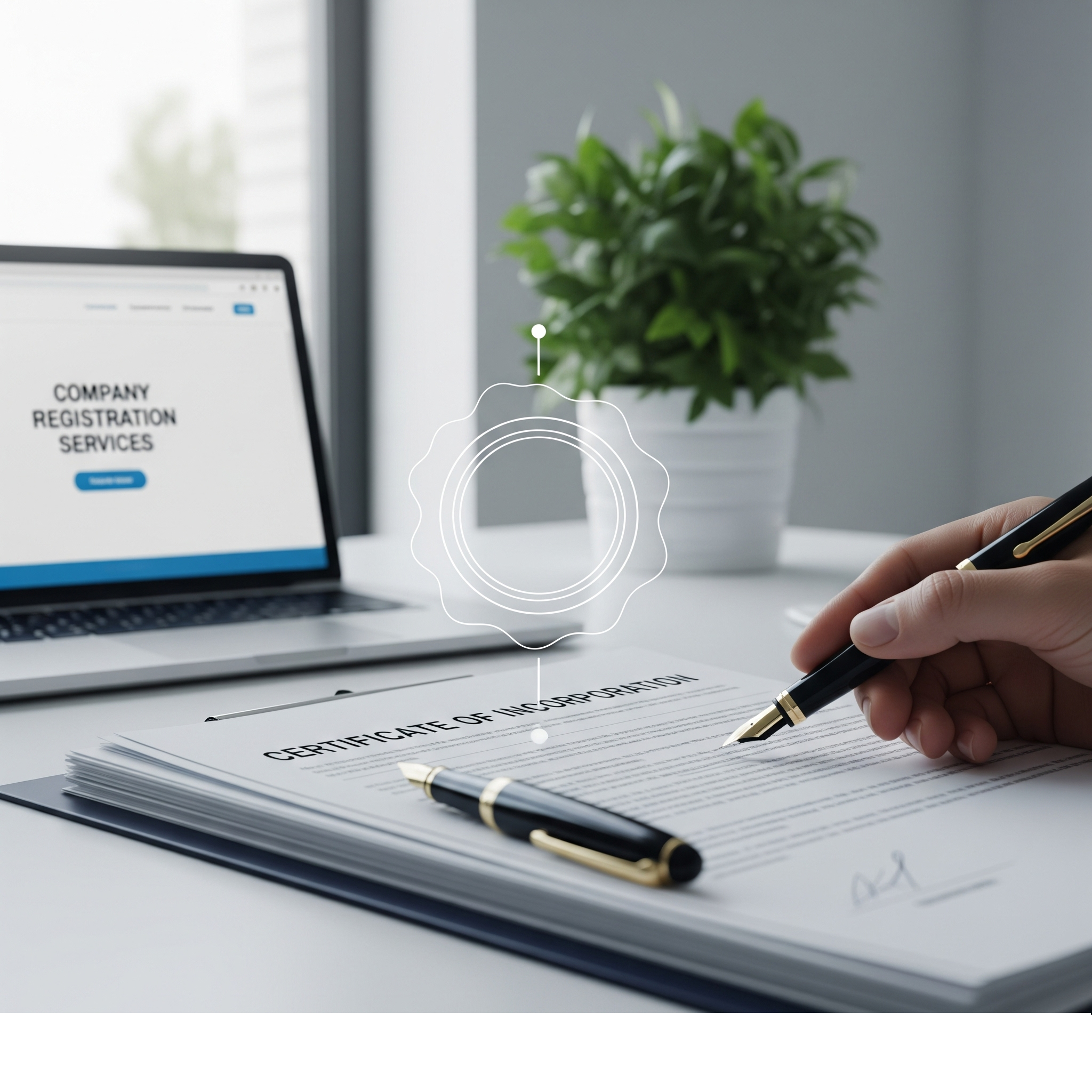 private limited company